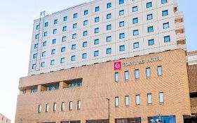 Kichijoji Tokyu Rei Hotel